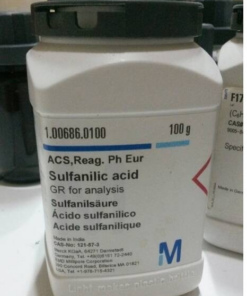 EKASTU Particle Filter DIRIN 230 P3R D with Standard Thread
