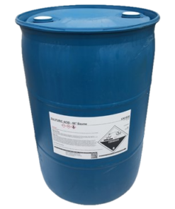 BartelsRieger Respiratory Protection Screwing Filter 85 AXSt (AX-P2 D) Protection Class: AX-P2 D