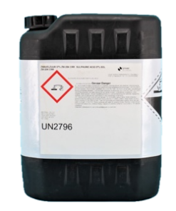BartelsRieger Screw-Type Filter, Gas Filter 84 ABEK (ABEK2) Protection Class: A2-B2-E2-K2