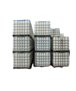 EKASTU Gas Filter DIRIN 230 AX