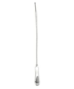 3M Aura 9332+BV Respirators FFP3 NR D with Exhaust Valve, Pack of 330