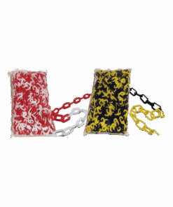 Household Mop 400g