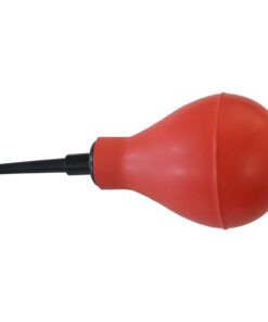 Long Handle Dust Pan Set