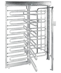 CADDY TOOL BUCKET
