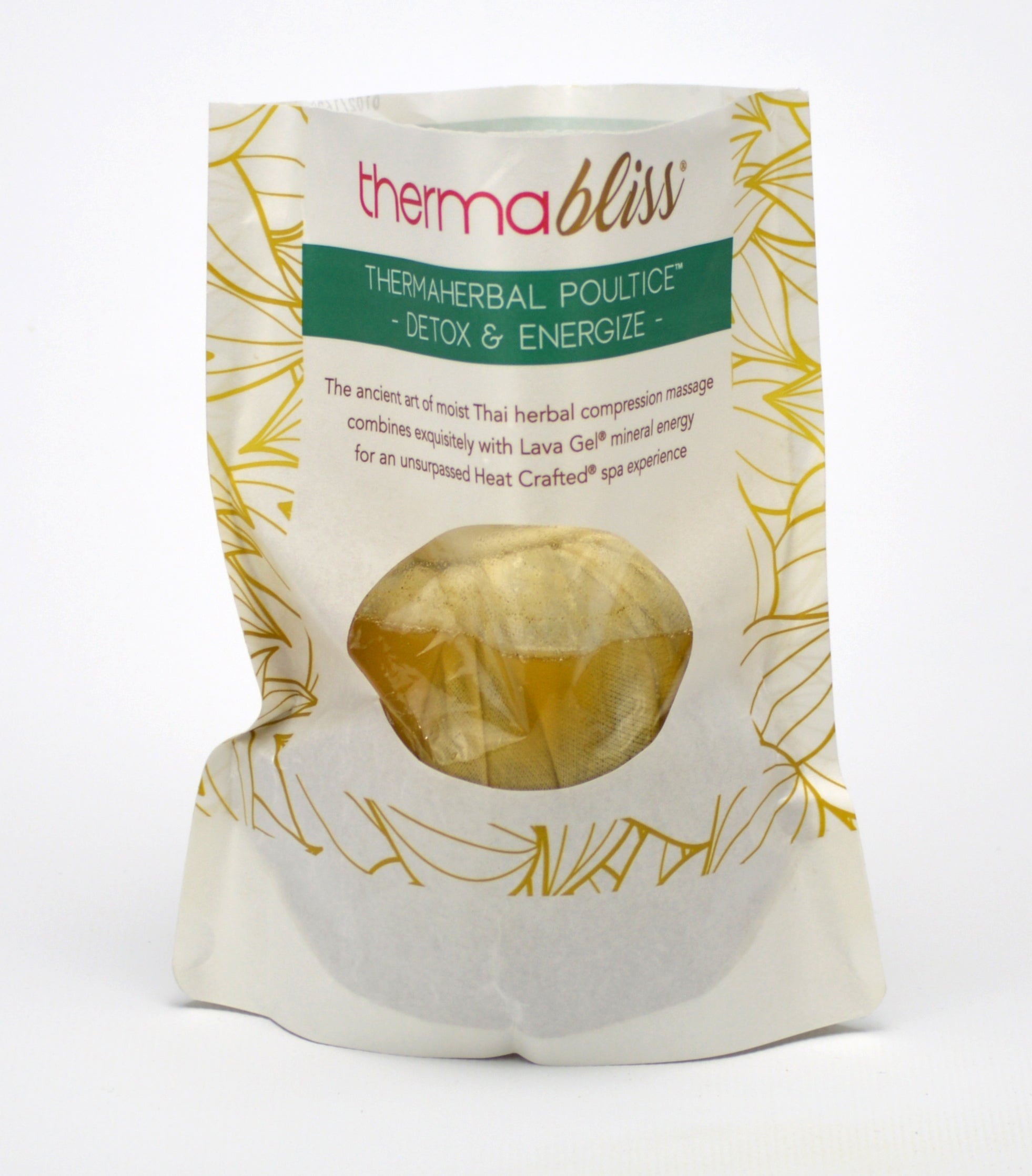 Namaste Healthy | Breathable 18ML - Image 4