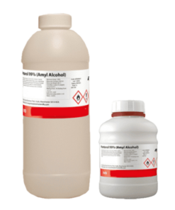Mask Anesthetic – PVC Single Use Available in Size 3,4 & 5