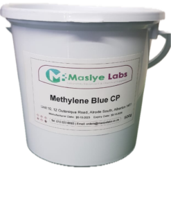 Domestic Motorist First Aid Kit