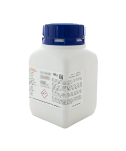 Nebulizer NI 60