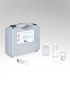 Rhino P350 Patient Lifter