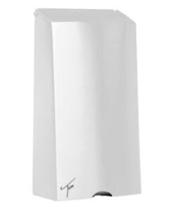 In a snap - Quick Dry Top Coat - 18ml