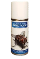 Insecticide Ultimax