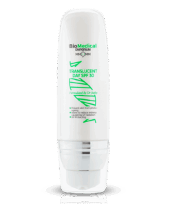 aloe vera washing powder 5kg
