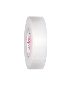 alpecin washing powder 20kg