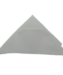 Bulk buy dishwasher tablets