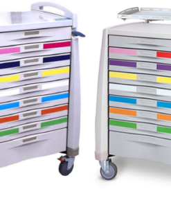 Bulk laundry pods