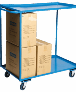 carpet stain remover 5Litre