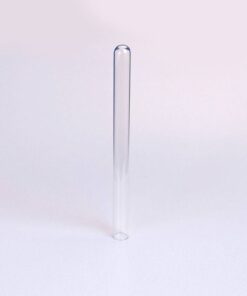 clear soap