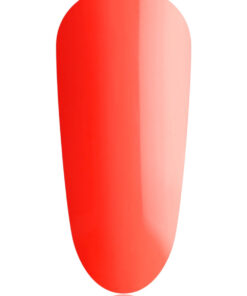 kerastase washing powder 20kg