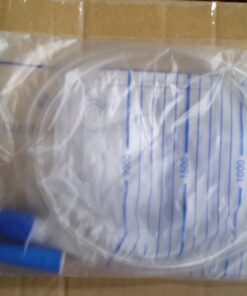 Pine liquid powder 20kg