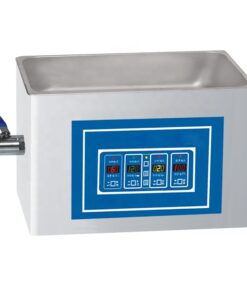 psoriasis washing powder 20kg