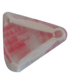 pure soap products