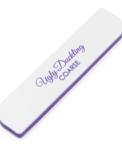 soap calc 10litre