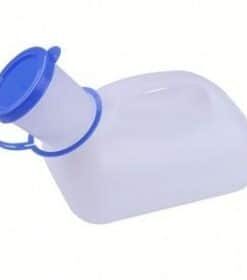 washing powder dry 20litre
