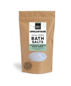 Washing powderpowder price