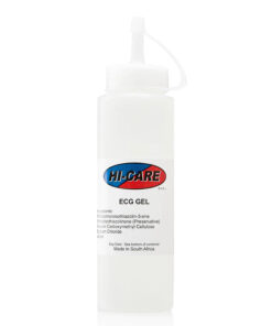 3M™ K1 Ammonia Gas Filter Cartridges (Pack of 2)