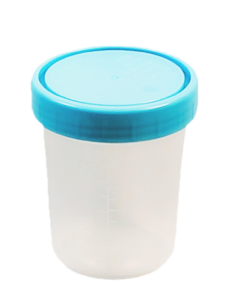BartelsRieger Filters 203 – A2 Gas Filter, Pack of 4