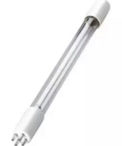 Uvex Fine Dust Mask Silv-Air Pro 8313 FFP3 with Exhaust Valve, Pack of 15​