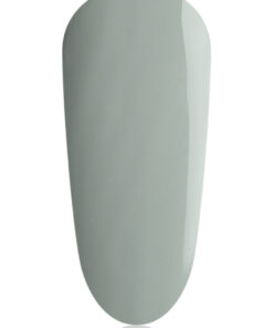 Smart Broom (Wooden Handle)
