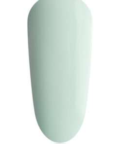 Plastic Garage Squeegee