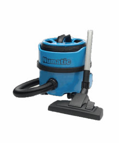 Microfiber Chenille Duster with Extendable Handle and Flexible Head