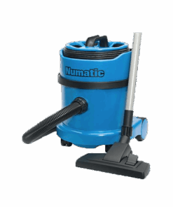 35cm Window Squeegee Head Only