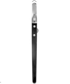 Window Washer & 9 Meter Telepole E-LINE