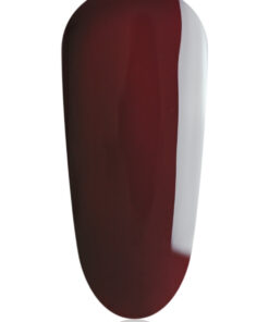 TINTA 175mm SCRUB – Hard Bristle