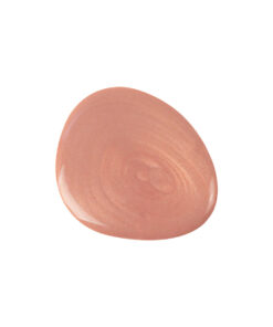 Matte top coat 18ML