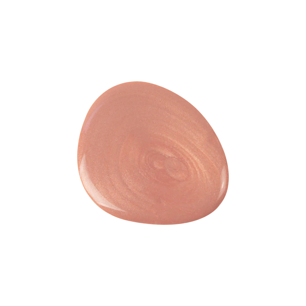Matte top coat 18ML