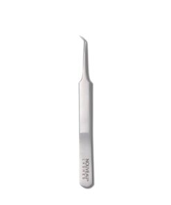 TLC | Breathable 18ML