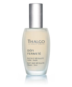 Crush