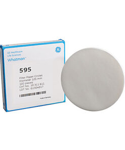 Lycon Apricot Strip Wax 800ml