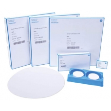 Obstetric Suction Cup – 60mm/70mm