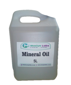 Wont chip Topcoat 18ML