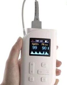 NITRO HB 6660 ASIS