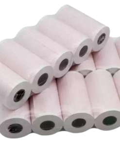 Gooch Crucible P0 50ml