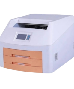 GS-05 Dental Vacuum Pump / Dry