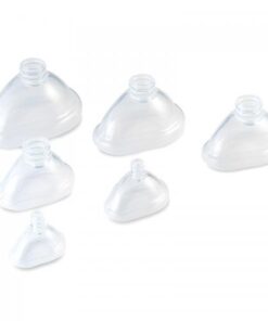 Nail Armor - Strengthening Base Coat