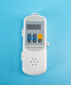 Liquid Density Meter