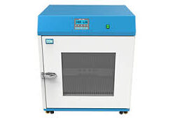 Five-Function ICU Bed